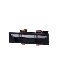 Conector en I para carril de empotrar 4X Line Pro X2 Techtouch 2404988