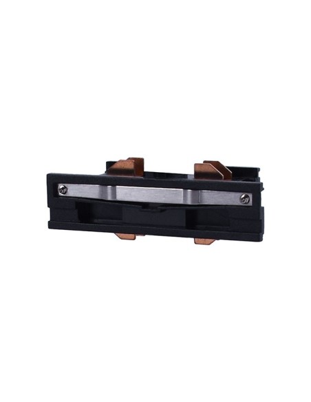 Conector en I para carril de empotrar 4X Line Pro X2 Techtouch 2404988