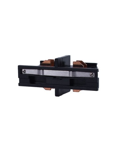 Conector en I para carril en superficie 4X Line Pro X2 Techtouch 2404978