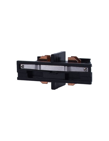 Conector en I para carril en superficie 4X Line Pro X2 Techtouch 2404978