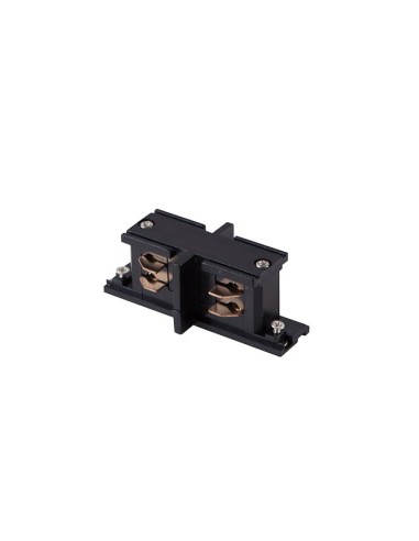 Conector en I para carril en superficie 4X Line Pro X2 Techtouch 2404978