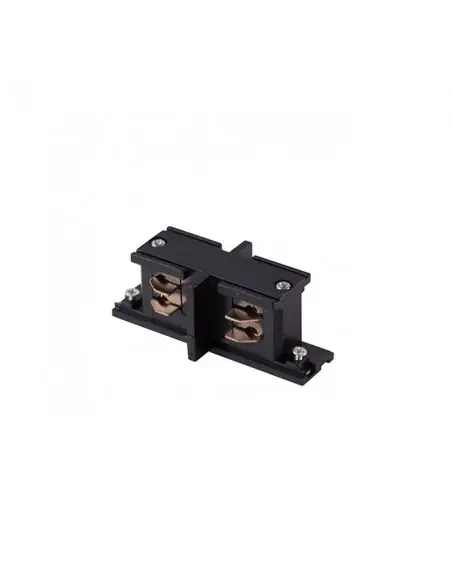 Conector en I para carril en superficie 4X Line Pro X2 Techtouch 2404978