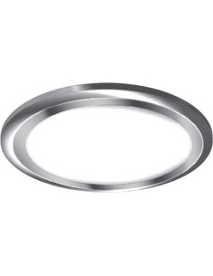 Disco led Forsetti Techtouch 12051