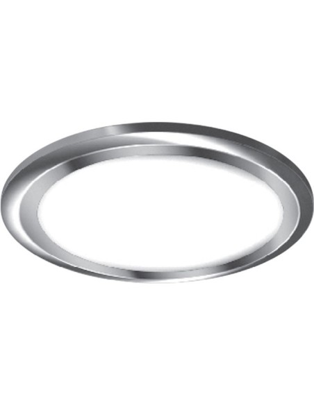 Disco led Forsetti Techtouch 12051