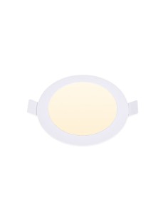 Downlight empotrable Intego 2.0 Pc Techtouch 2024161