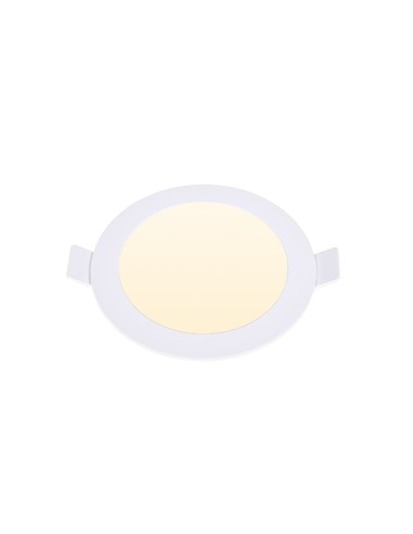 Downlight empotrable Intego 2.0 Pc Techtouch 2024161