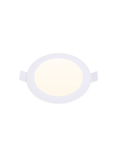 Downlight empotrable Intego 2.0 Pc Techtouch 2024162