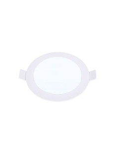Downlight empotrable Intego 2.0 Pc Techtouch 2024163