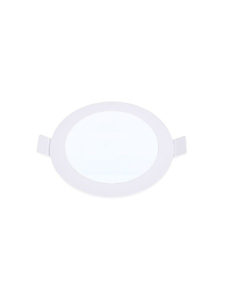 Downlight empotrable Intego 2.0 Pc Techtouch 2024163