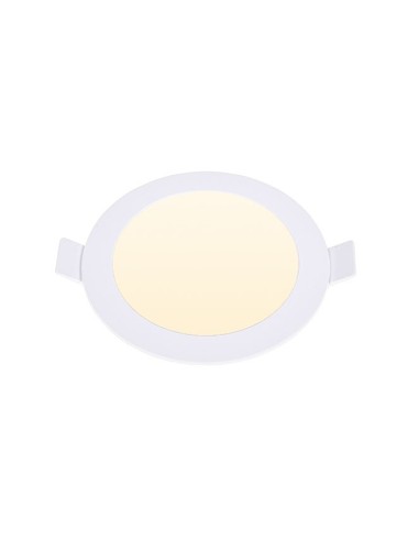 Downlight empotrable Intego 2.0 Pc Techtouch 2026301