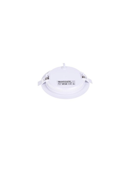 Downlight empotrable Intego 2.0 Pc Techtouch 2026301