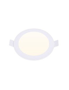 Downlight empotrable Intego 2.0 Pc Techtouch 2026302