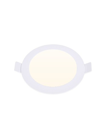 Downlight empotrable Intego 2.0 Pc Techtouch 2026302
