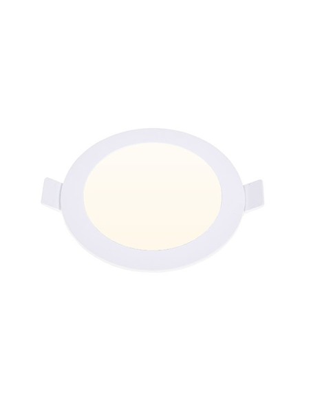 Downlight empotrable Intego 2.0 Pc Techtouch 2026302