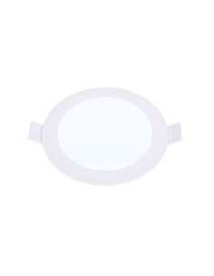 Downlight empotrable Intego 2.0 Pc Techtouch 2026303