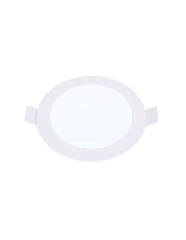 Downlight empotrable Intego 2.0 Pc Techtouch 2026303