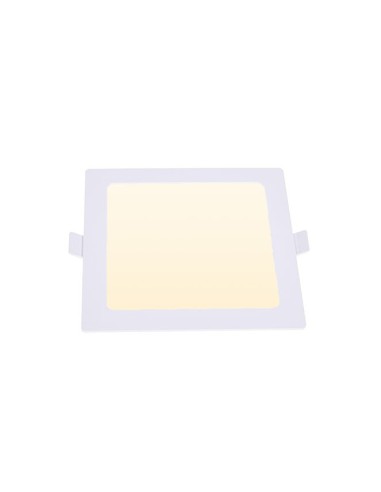 Downlight empotrable Intego 2.0 Pc Techtouch 2026341