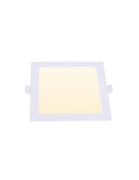 Downlight empotrable Intego 2.0 Pc Techtouch 2026341
