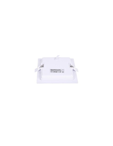 Downlight empotrable Intego 2.0 Pc Techtouch 2026341