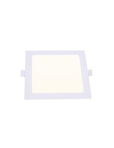 Downlight empotrable Intego 2.0 Pc Techtouch 2026342