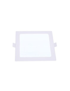 Downlight empotrable Intego 2.0 Pc Techtouch 2026343