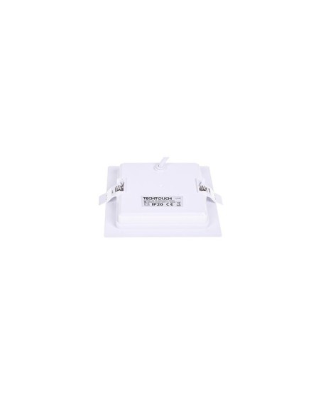 Downlight empotrable Intego 2.0 Pc Techtouch 2026343