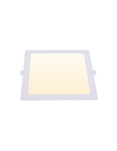 Downlight empotrable Intego 2.0 Pc Techtouch 2026351