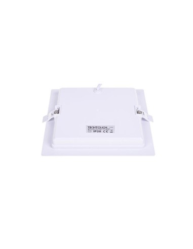 Downlight empotrable Intego 2.0 Pc Techtouch 2026351