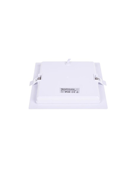 Downlight empotrable Intego 2.0 Pc Techtouch 2026351