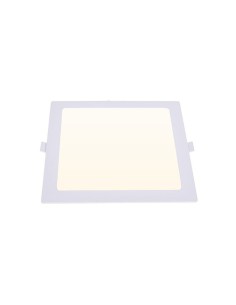 Downlight empotrable Intego 2.0 Pc Techtouch 2026352