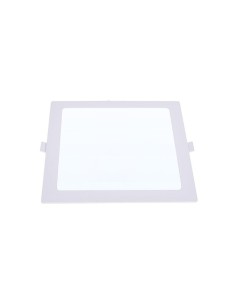 Downlight empotrable Intego 2.0 Pc Techtouch 2026353
