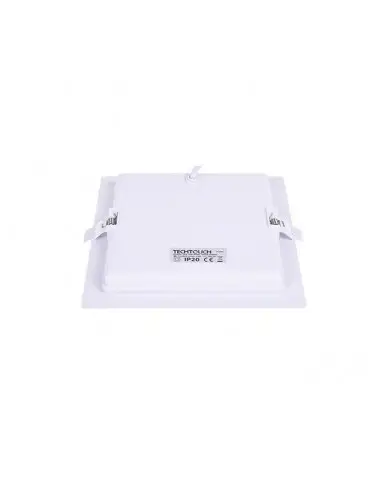 Downlight empotrable Intego 2.0 Pc Techtouch 2026353