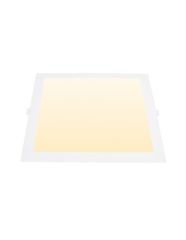 Downlight empotrable Intego 2.0 Pc Techtouch 2026361