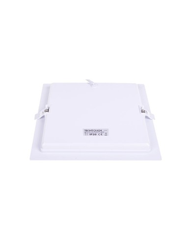 Downlight empotrable Intego 2.0 Pc Techtouch 2026361