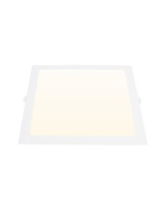 Downlight empotrable Intego 2.0 Pc Techtouch 2026362