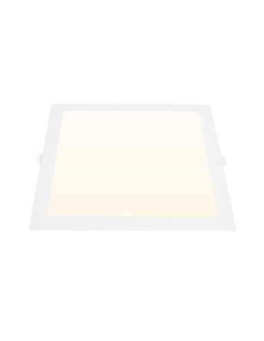 Downlight empotrable Intego 2.0 Pc Techtouch 2026362