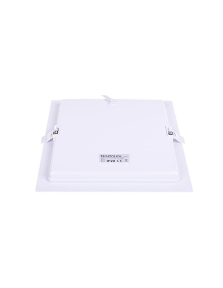 Downlight empotrable Intego 2.0 Pc Techtouch 2026362