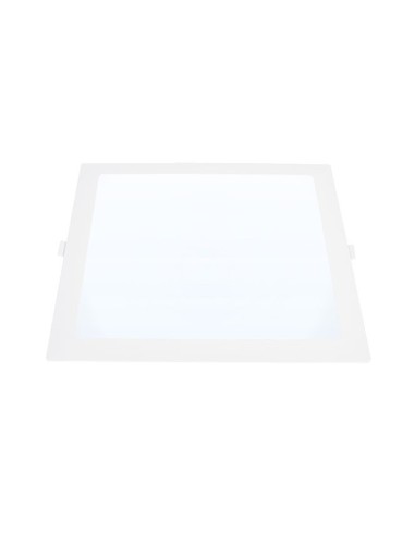 Downlight empotrable Intego 2.0 Pc Techtouch 2026363