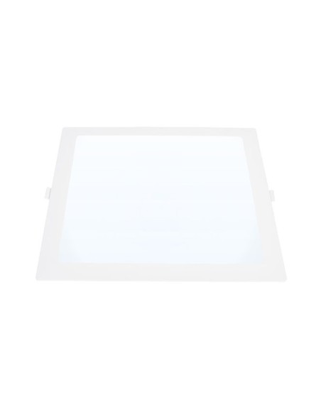 Downlight empotrable Intego 2.0 Pc Techtouch 2026363