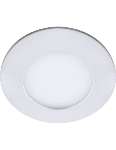 Downlight empotrable Marco Lumit A08580301S