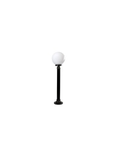 Farola Ambiente Belair 100941109