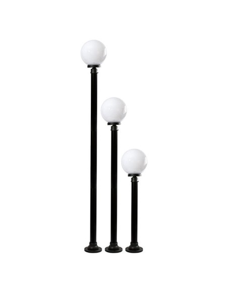 Farola Ambiente Belair 100941109