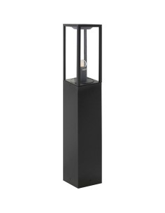 Farola Nozelo Lumit 123540155