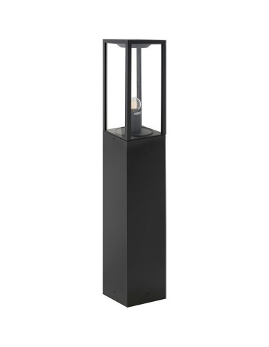 Farola Nozelo Lumit 123540155
