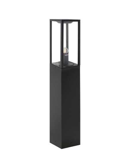 Farola Nozelo Lumit 123540155