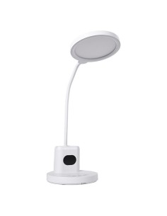 Flexo Wind Belair AT-001