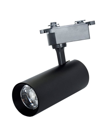 Foco de carril 2X Line Pro X2 Techtouch 2400092