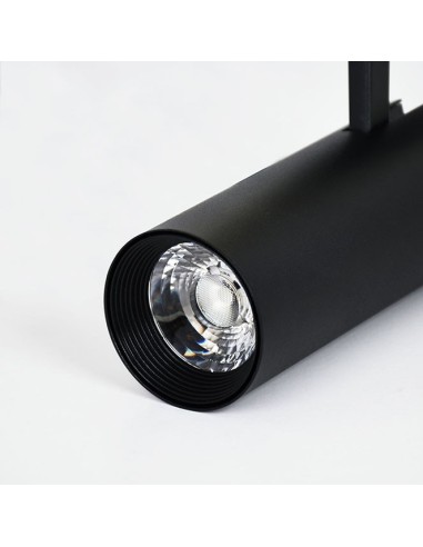 Foco de carril 2X Line Pro X2 Techtouch 2400092