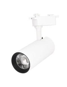 Foco de carril 2X Line Pro X2 Techtouch 2400331