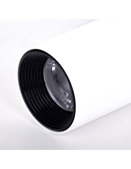 Foco de carril 2X Line Pro X2 Techtouch 2400331